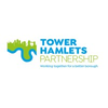 Tower Hamlets Partnership Logo